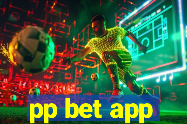 pp bet app